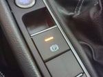 2023 Jetta Thumbnail 26