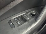 2023 Jetta Thumbnail 28