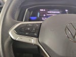 2023 Jetta Thumbnail 29