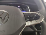 2023 Jetta Thumbnail 30
