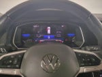 2023 Jetta Thumbnail 31
