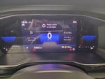 2023 Jetta Thumbnail 32