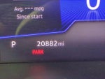 2023 Jetta Thumbnail 33