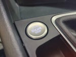 2023 Jetta Thumbnail 34