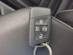 2023 Jetta Thumbnail 35