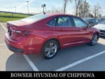 2023 Jetta Thumbnail 5