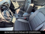 2023 Jetta Thumbnail 9