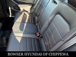 2023 Jetta Thumbnail 10