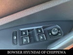 2023 Jetta Thumbnail 12