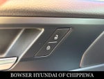 2023 Jetta Thumbnail 13