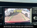 2023 Jetta Thumbnail 15