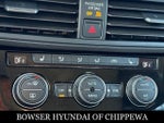 2023 Jetta Thumbnail 16