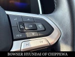 2023 Jetta Thumbnail 18