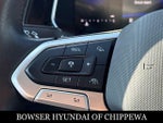 2023 Jetta Thumbnail 19