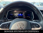 2023 Jetta Thumbnail 20