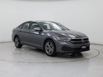 2024 Jetta Thumbnail 1