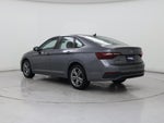 2024 Jetta Thumbnail 2