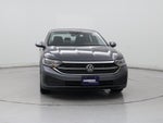 2024 Jetta Thumbnail 5