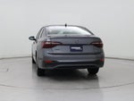 2024 Jetta Thumbnail 6