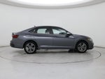 2024 Jetta Thumbnail 7
