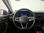 2024 Jetta Thumbnail 10