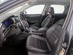 2024 Jetta Thumbnail 11