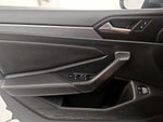 2024 Jetta Thumbnail 12