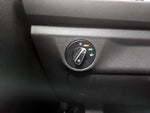 2024 Jetta Thumbnail 13