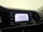 2024 Jetta Thumbnail 14