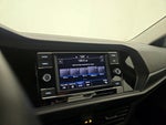 2024 Jetta Thumbnail 15