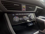 2024 Jetta Thumbnail 16