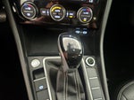 2024 Jetta Thumbnail 17
