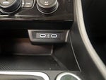 2024 Jetta Thumbnail 18