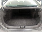 2024 Jetta Thumbnail 20