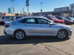 2024 Jetta Thumbnail 10