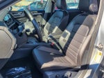 2024 Jetta Thumbnail 11