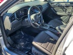 2024 Jetta Thumbnail 13