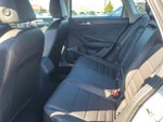2024 Jetta Thumbnail 14