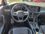 2024 Jetta Thumbnail 15