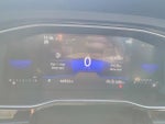 2024 Jetta Thumbnail 16