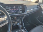 2024 Jetta Thumbnail 18