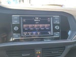 2024 Jetta Thumbnail 19