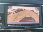 2024 Jetta Thumbnail 20
