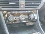 2024 Jetta Thumbnail 21