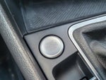 2024 Jetta Thumbnail 23