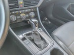 2024 Jetta Thumbnail 24