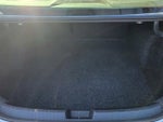 2024 Jetta Thumbnail 25