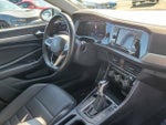 2024 Jetta Thumbnail 26