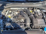 2024 Jetta Thumbnail 27