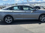 2024 Jetta Thumbnail 4